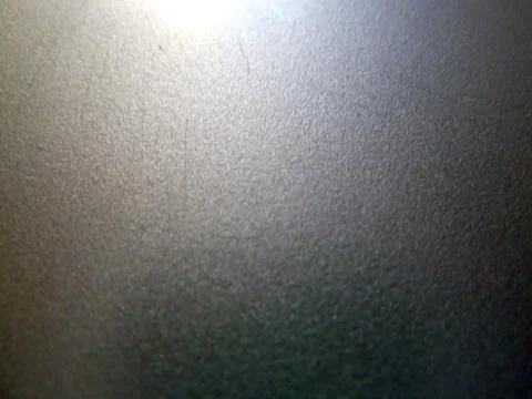 Silver surface Stock Photos