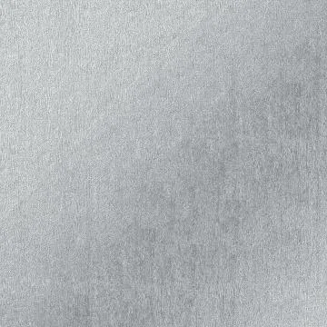 Silver surface with rough coating on it.Texture or background Stock Photos