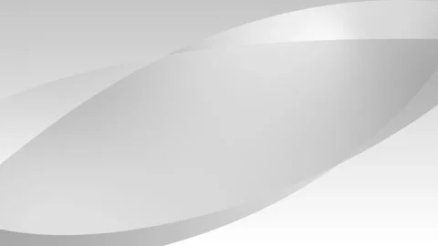 Silver texture background Stock Footage 274862896