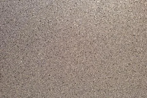 Silver texture background Stock Photos