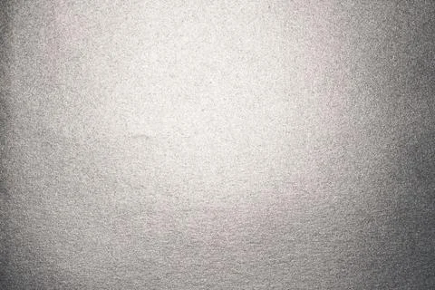 Silver texture background. Stock Photos