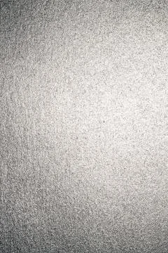 Silver texture background. Stock Photos