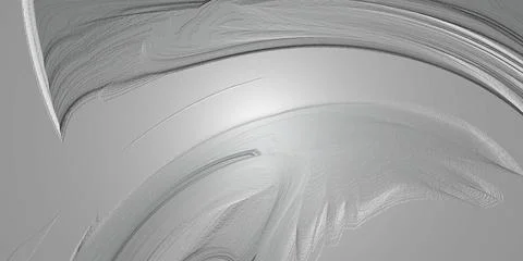 Silver texture details resembling created wall and floor background 스톡 일러스트