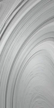 Silver texture details resembling created wall and floor background Stock Illustration