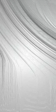 Silver texture details resembling created wall and floor background Stock Illustration