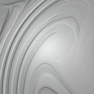 Silver texture details resembling created wall and floor background Stock-Illustration