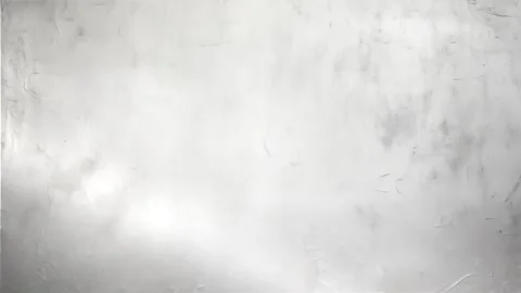 Silver texture footage light sweep background video animation style 2 Stockbeeldmateriaal 263949776