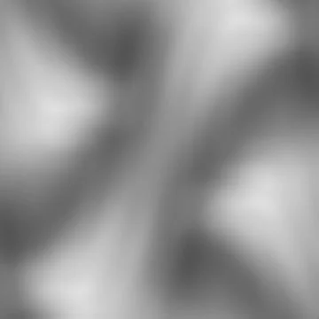 Silver Texture Stock Illustration