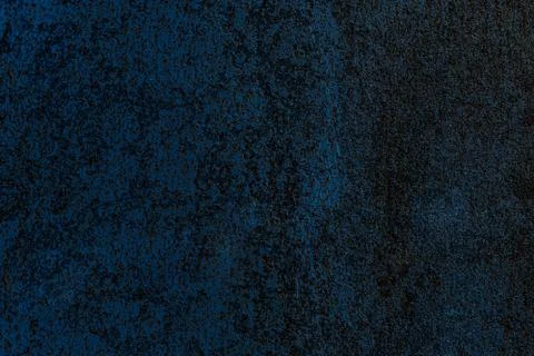 Silver texture. Metal wall pattern. Silver steel plate texture for iron sheet Stock Photos