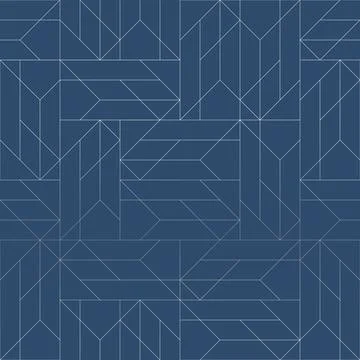 Silver texture. Seamless geometric pattern. Silver background. Vector seamles Stock Illustration