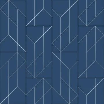 Silver texture. Seamless geometric pattern. Silver background. Vector seamles Stock Illustration