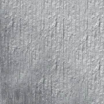 Silver textured background creating a luxurious and elegant design Stock Photos