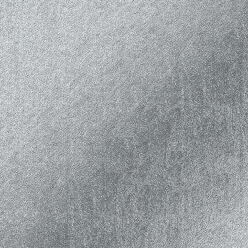 Silver textured background creating a metallic effect for design projects Stock Photos