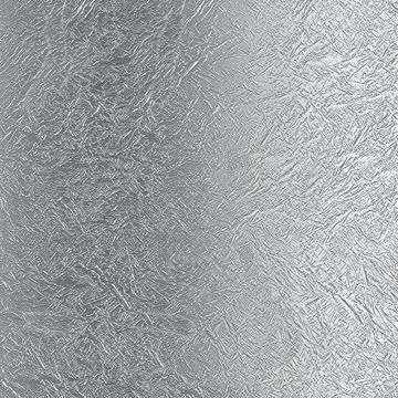 Silver textured background creating stunning visual effect Stock Photos