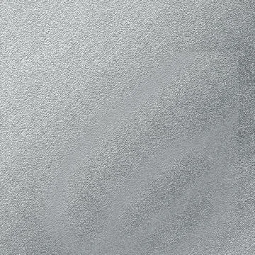 Silver textured background creating stunning visual interest Stock Photos