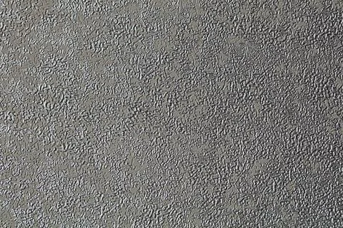 Silver textured patterned background, wallpaper Stock Photos