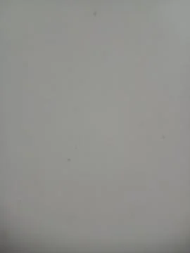 Silver wall background Stock Photos