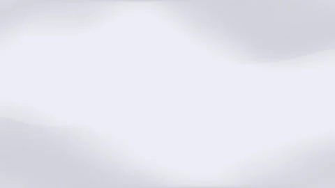 Silver waves abstract blurred motion background Stock Footage 227494044