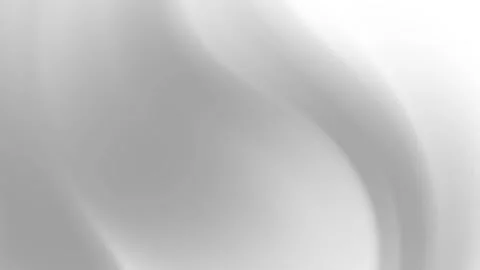 Silver white background 080325 (1) Stock Footage 303709948