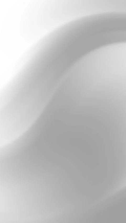 Silver white background 080325 (2) Stock Footage 303709978