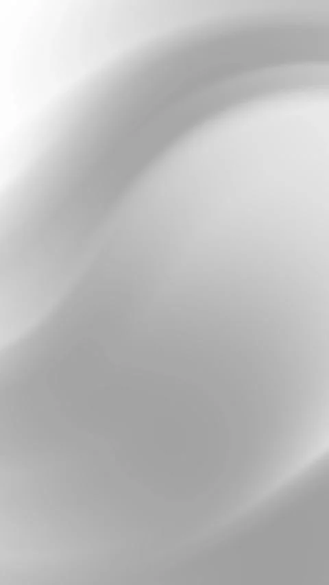 Silver white background 080325 (3) Stock Footage 303709937