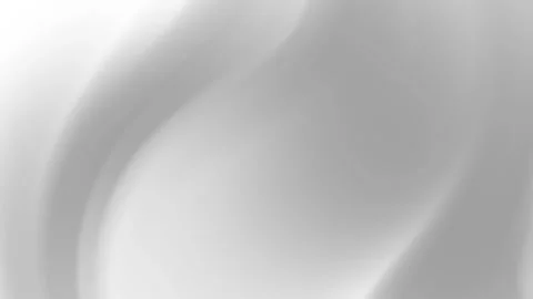 Silver white background 080325 (4) Stock Footage 303709979