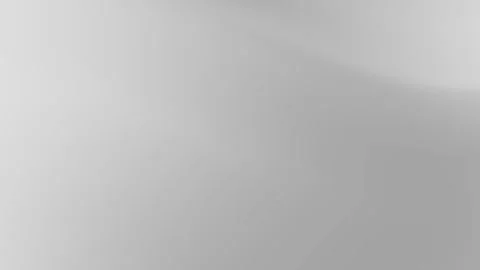 Silver white background 080325 (5) Stock Footage 303709932