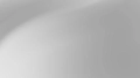 Silver white background 080325 (6) Stock-Footage 303709936