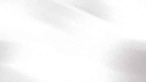 Silver white noise background 库存影片 333889349