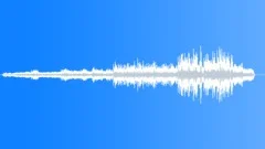 Silver Wings Stock Music