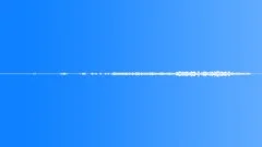 Silver WingsStock Music