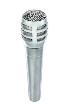 Silver2 Stock Photos