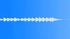 SilverCloud Stock Music