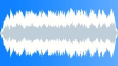 SilverCloudsSound Effect