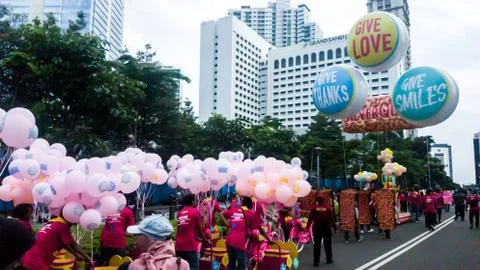 Silverqueen -NF Stock Photos