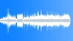 Silverscreen Clockwork Stock Music