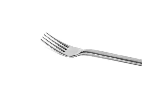 Silverware Stock Photos