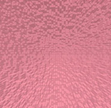 Silvery pink abstract texture background Stock Illustration