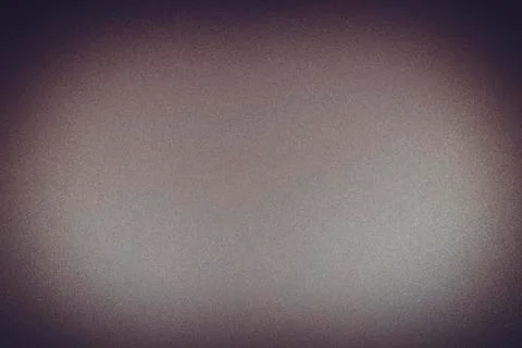 Silvery texture Stock Photos