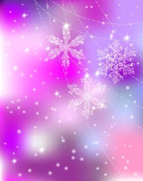 Silvstafif Stock Illustration