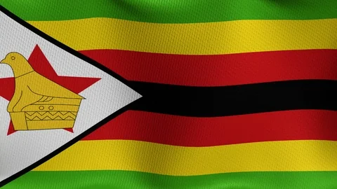 Simbabwe 스톡 동영상 89124648