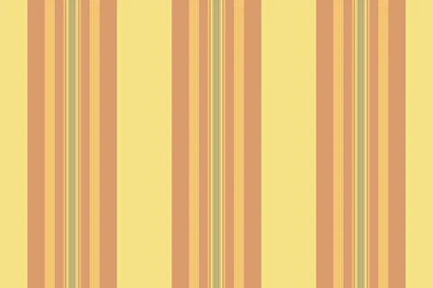Sime textile vertical lines, conceptual texture vector pattern. Ctring fabr.. Stock Illustration