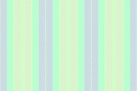 Simensional pattern stripe textile, infinity fabric background texture. Bat.. Stock Illustration