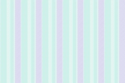 Simensional textile pattern texture, messy seamless fabric lines. Skill ver.. Illustrazione stock
