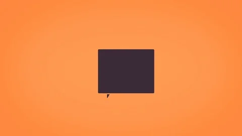 Simes Icons Catálogo de After Effects