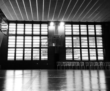 Simetric Stock Photos