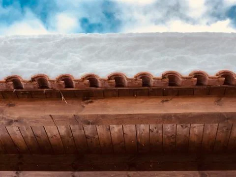 Simetry Stock Photos