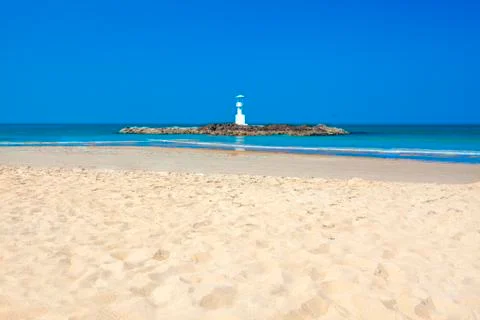 Similan Islands Stock Photos