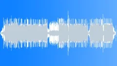 Similar Mortal Combat Stock Music