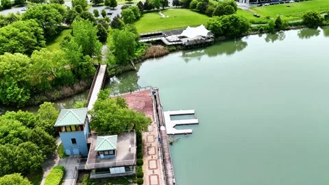 Similar Things - Syracuse, NY Stock Footage 336475591